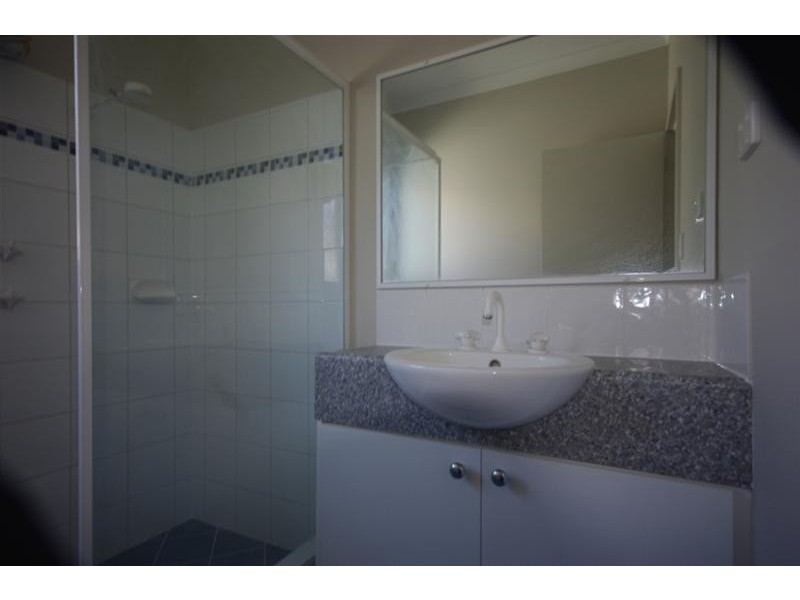 16 Kallama Parade, Millars Well WA 6714