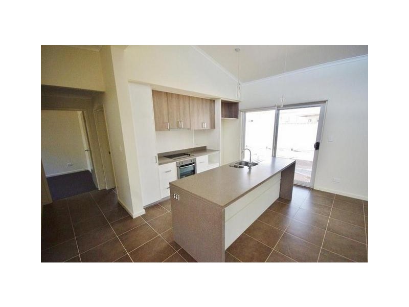 16 Padbury Central, Karratha WA 6714