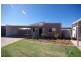 16 Padbury Central, Karratha WA 6714