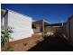 16 Padbury Central, Karratha WA 6714
