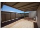 16 Padbury Central, Karratha WA 6714