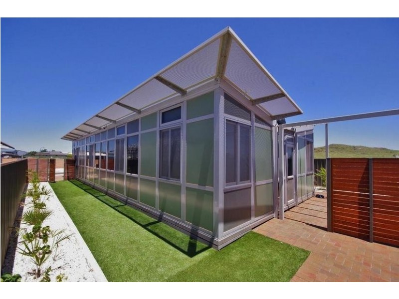 7 7 Bajamalu Drive, Baynton WA 6714