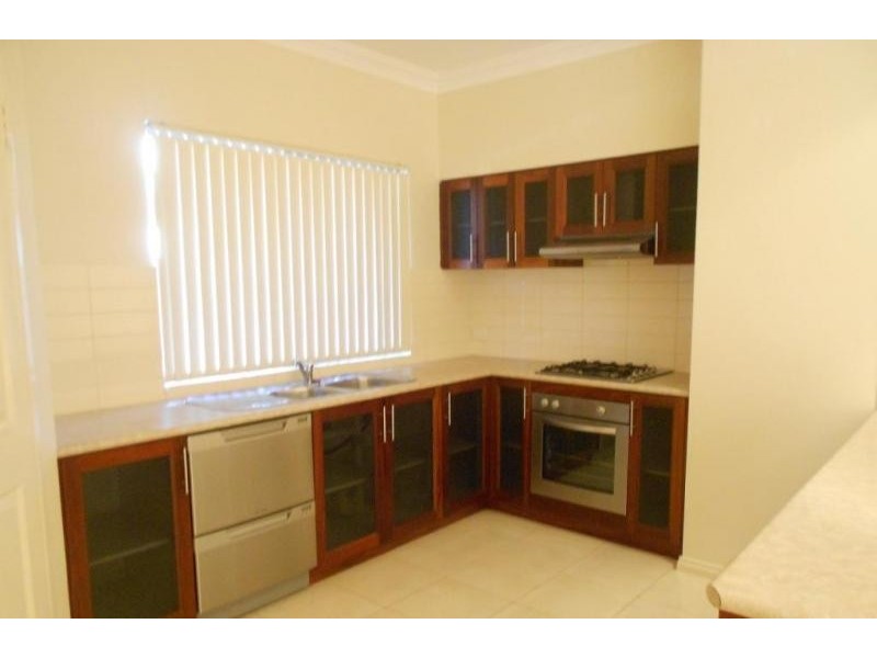 42 Warbler Loop, Nickol WA 6714