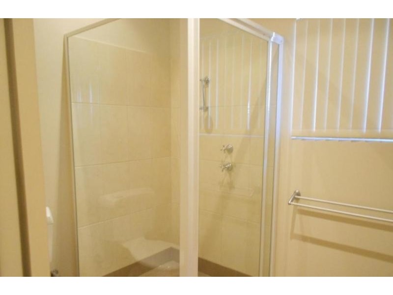 42 Warbler Loop, Nickol WA 6714