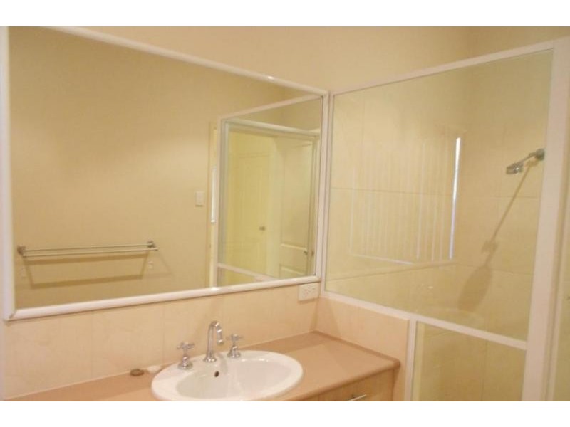 42 Warbler Loop, Nickol WA 6714