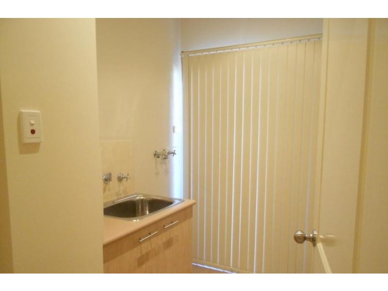 42 Warbler Loop, Nickol WA 6714