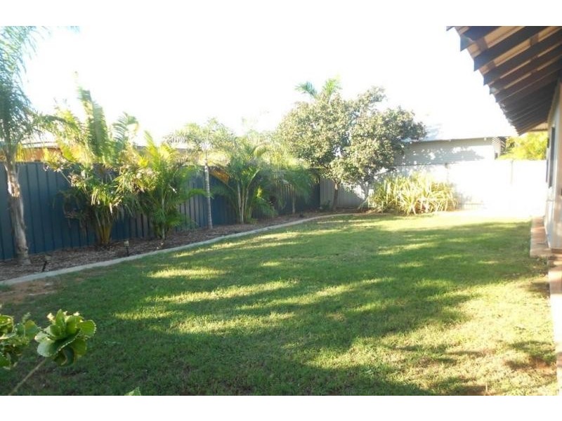 42 Warbler Loop, Nickol WA 6714