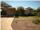 36 MacMahon Way, Karratha WA 6714