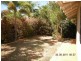 36 MacMahon Way, Karratha WA 6714