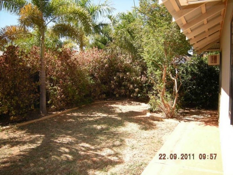36 MacMahon Way, Karratha WA 6714