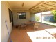 36 MacMahon Way, Karratha WA 6714