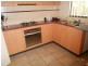 36 MacMahon Way, Karratha WA 6714