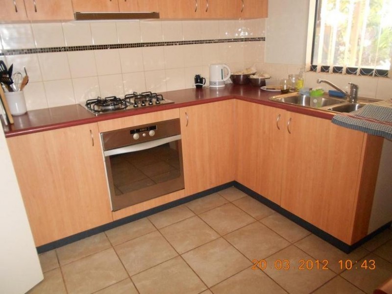 36 MacMahon Way, Karratha WA 6714