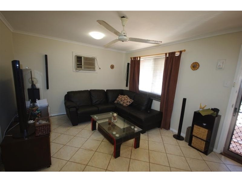 8 Mccourt Way, Wickham WA 6720