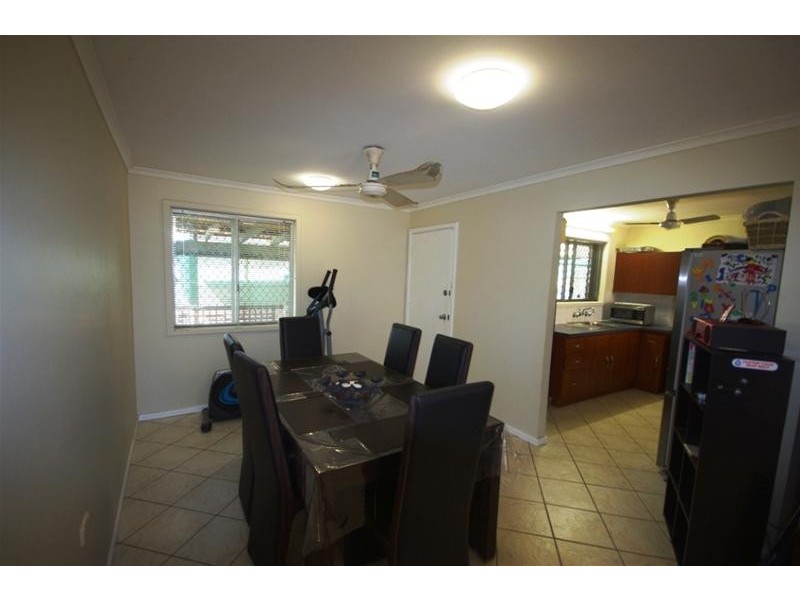 8 Mccourt Way, Wickham WA 6720