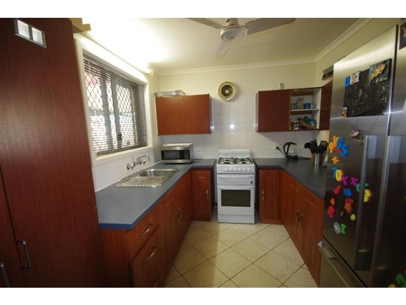 8 Mccourt Way, Wickham WA 6720