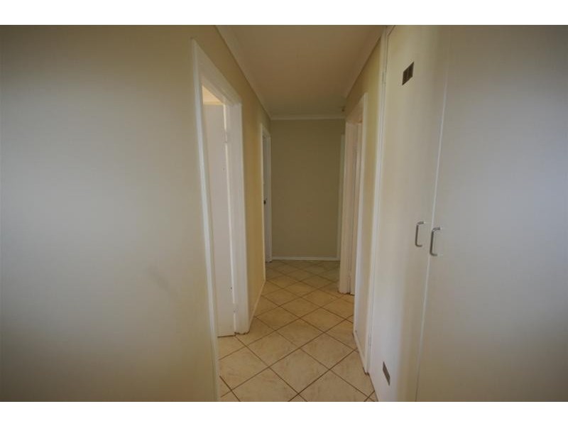 8 Mccourt Way, Wickham WA 6720