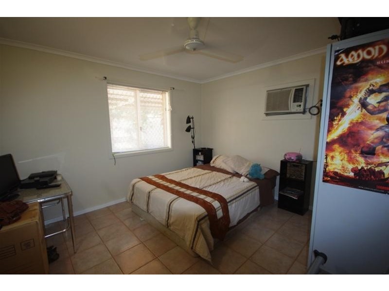 8 Mccourt Way, Wickham WA 6720