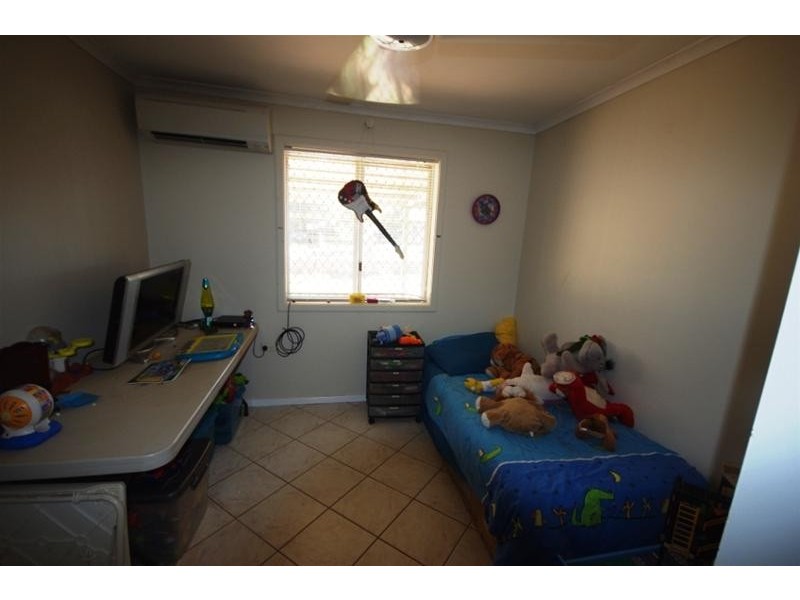 8 Mccourt Way, Wickham WA 6720