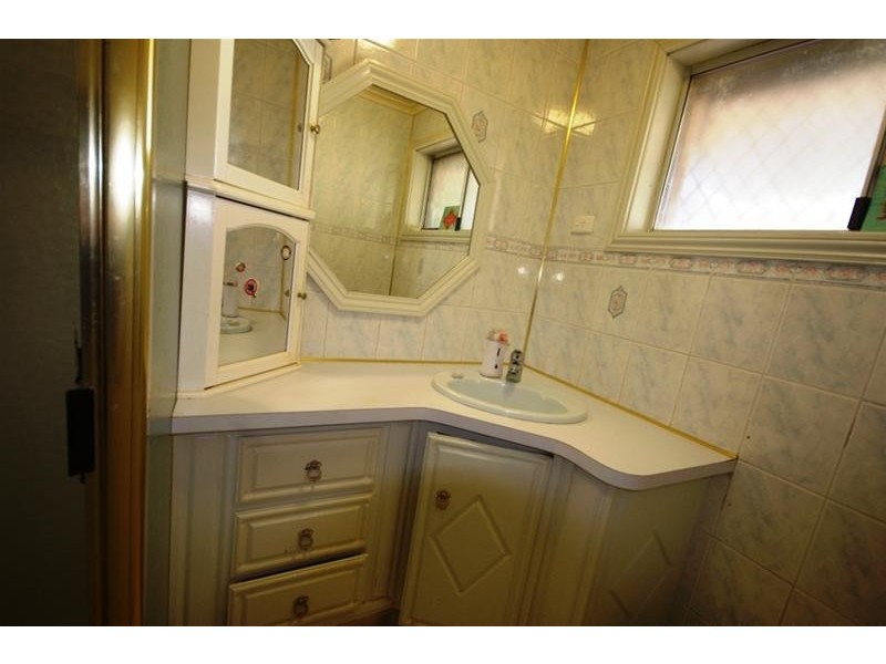 8 Mccourt Way, Wickham WA 6720