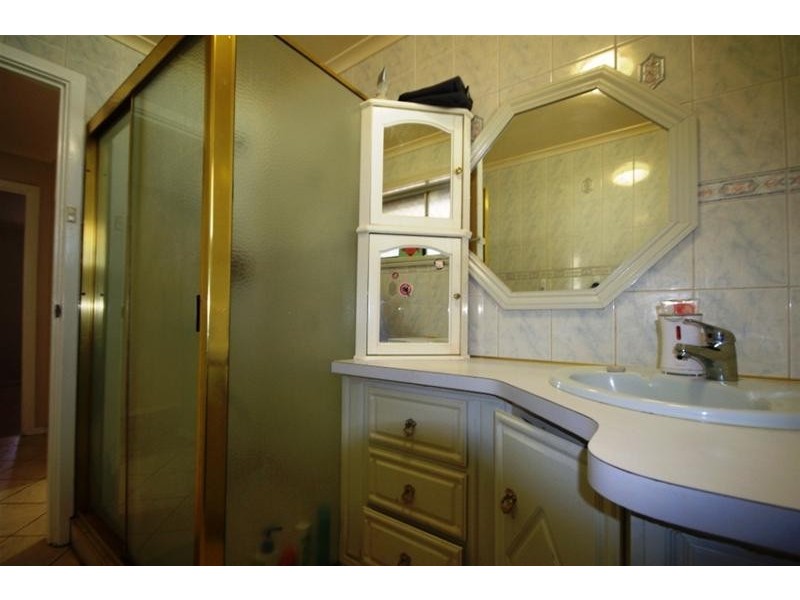 8 Mccourt Way, Wickham WA 6720