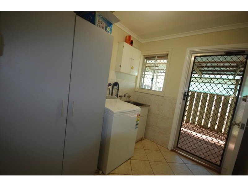 8 Mccourt Way, Wickham WA 6720