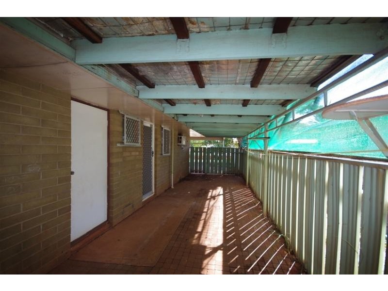 8 Mccourt Way, Wickham WA 6720