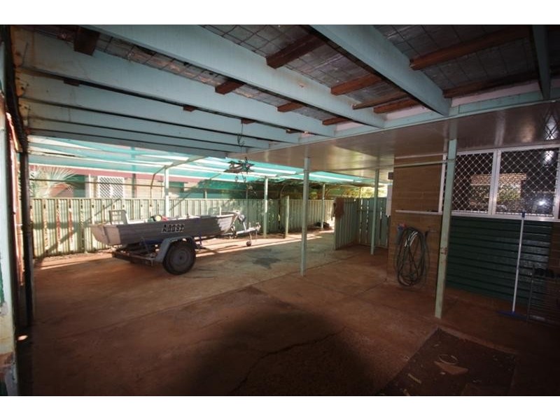 8 Mccourt Way, Wickham WA 6720