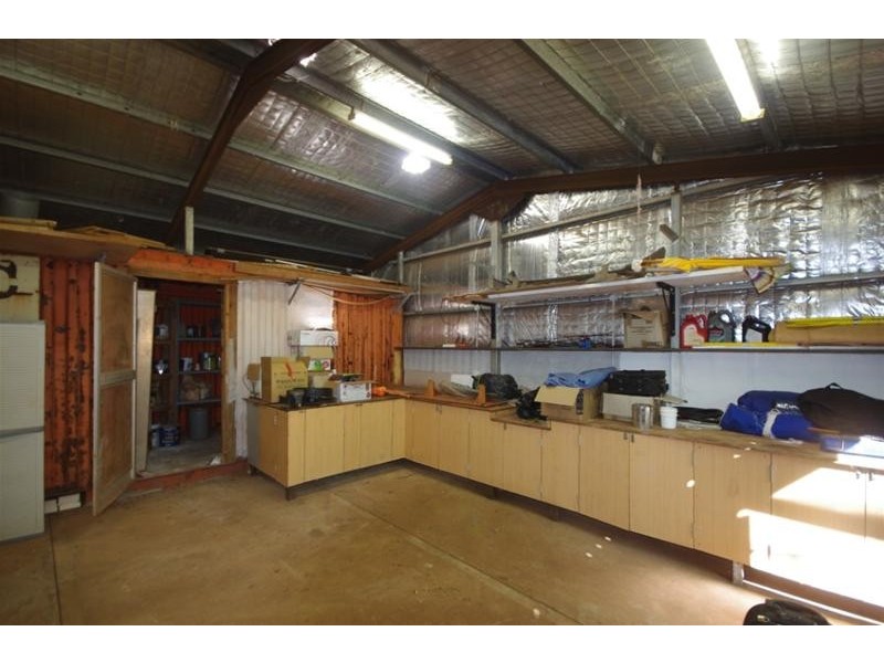 8 Mccourt Way, Wickham WA 6720