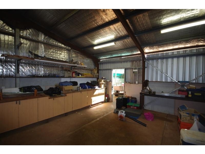 8 Mccourt Way, Wickham WA 6720