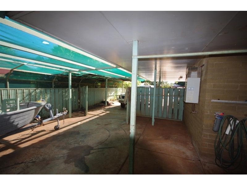 8 Mccourt Way, Wickham WA 6720