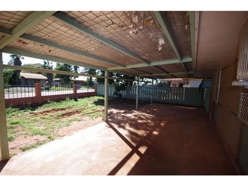 8 Mccourt Way, Wickham WA 6720