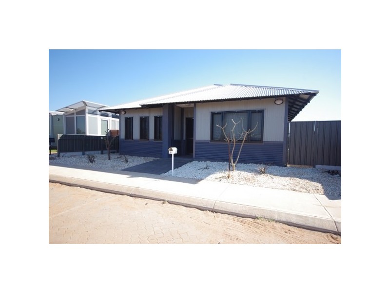 9 Bajamalu, Karratha WA 6714