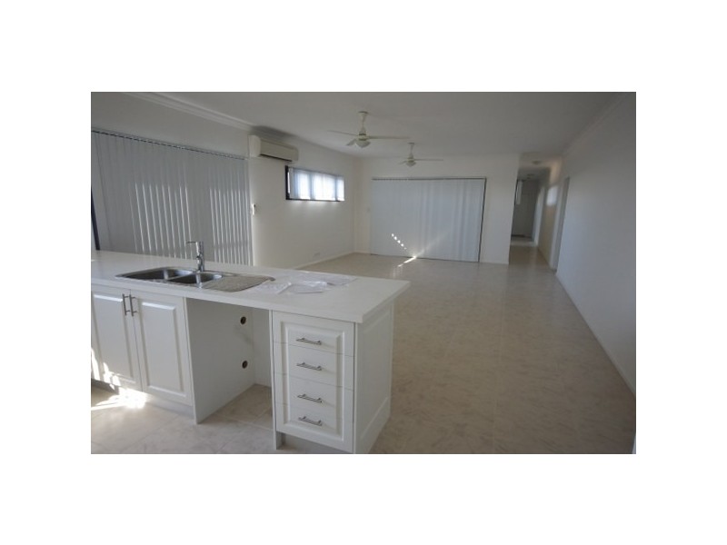 9 Bajamalu, Karratha WA 6714