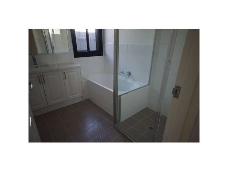 9 Bajamalu, Karratha WA 6714