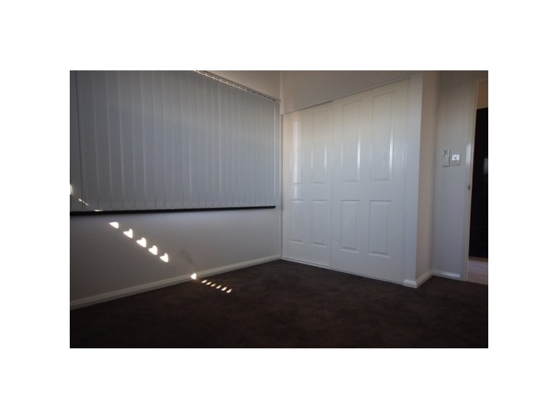 9 Bajamalu, Karratha WA 6714