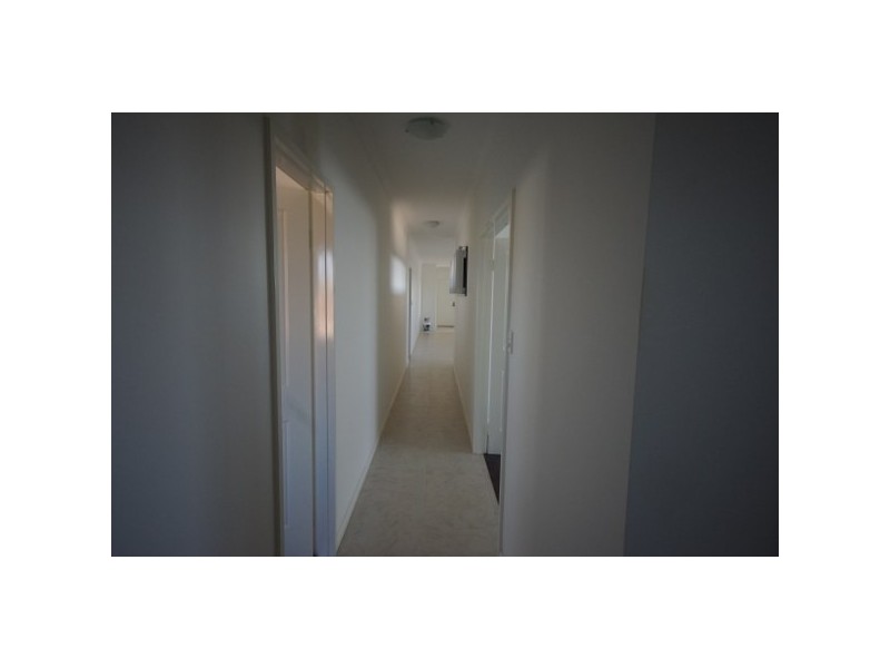 9 Bajamalu, Karratha WA 6714