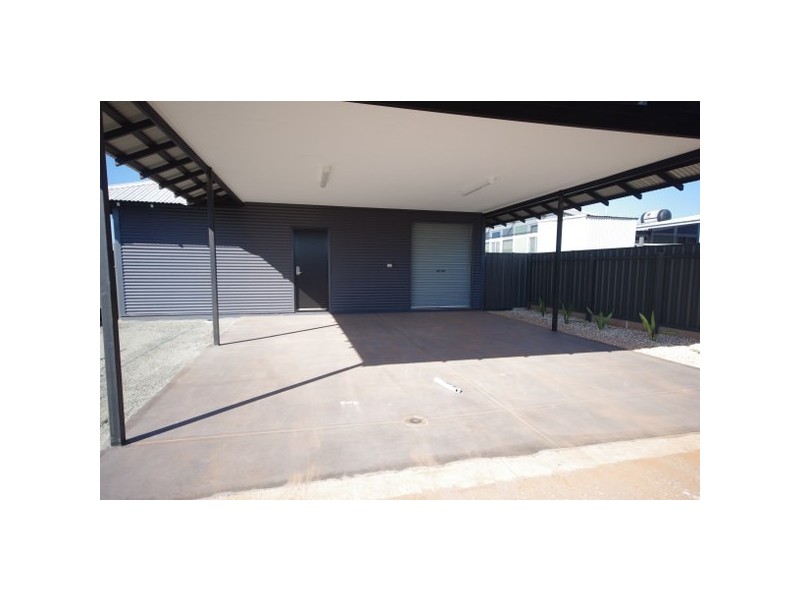 9 Bajamalu, Karratha WA 6714