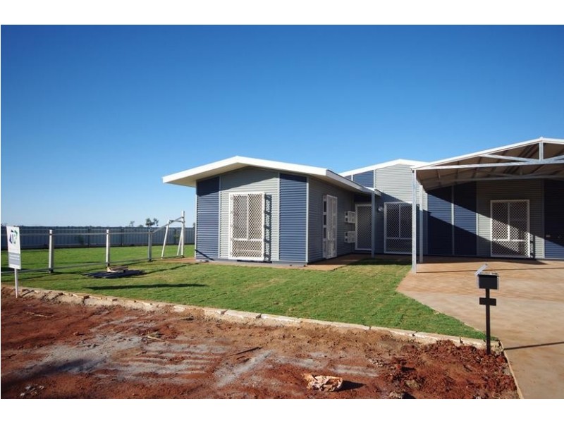 41 Lewis Drive, Karratha WA 6714