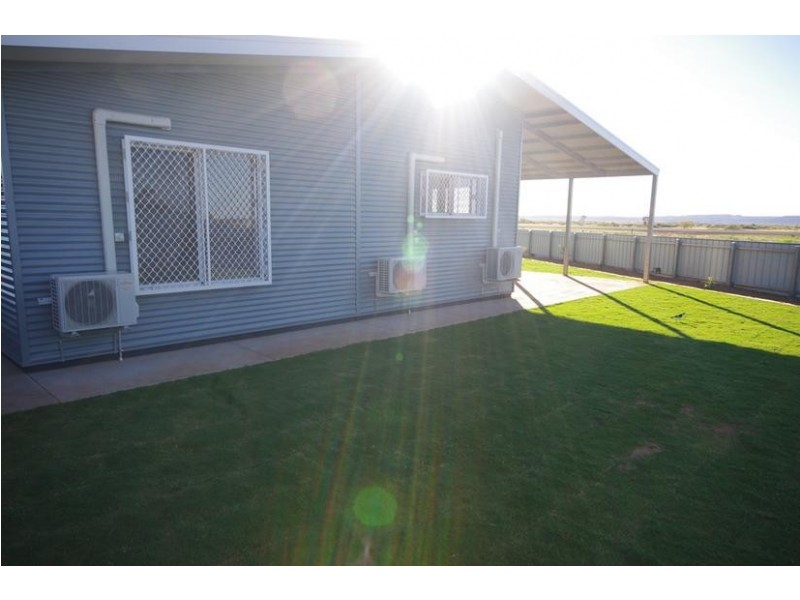 41 Lewis Drive, Karratha WA 6714