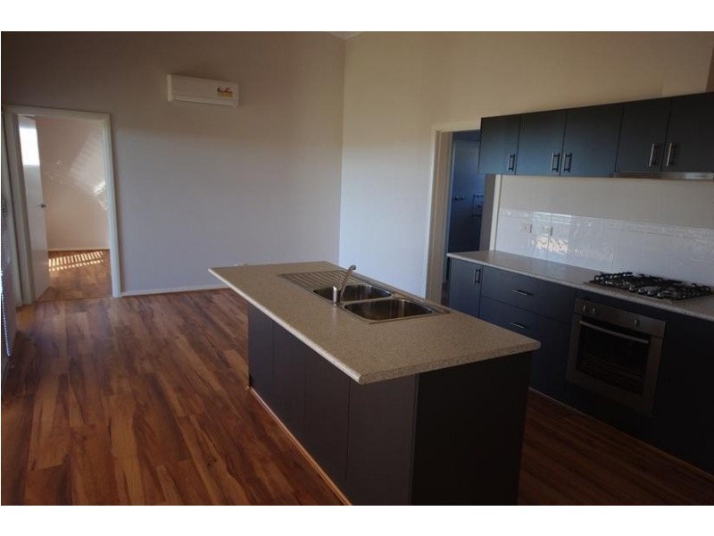 41 Lewis Drive, Karratha WA 6714