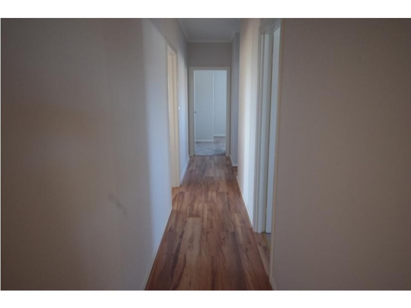 41 Lewis Drive, Karratha WA 6714