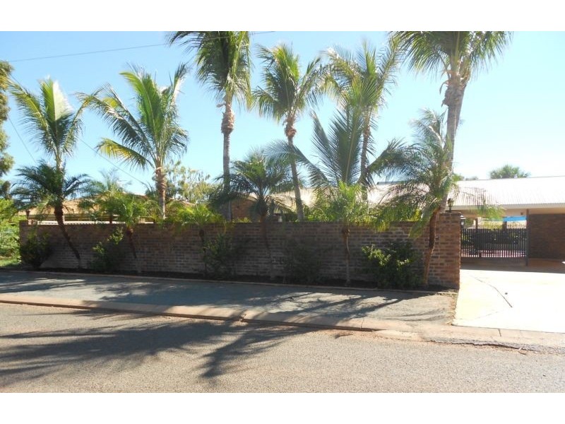 15 Mirfin Way, Pegs Creek WA 6714