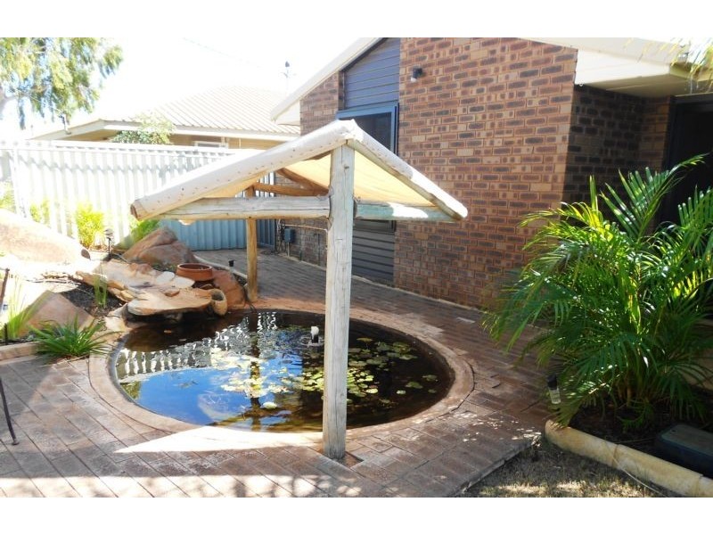 15 Mirfin Way, Pegs Creek WA 6714