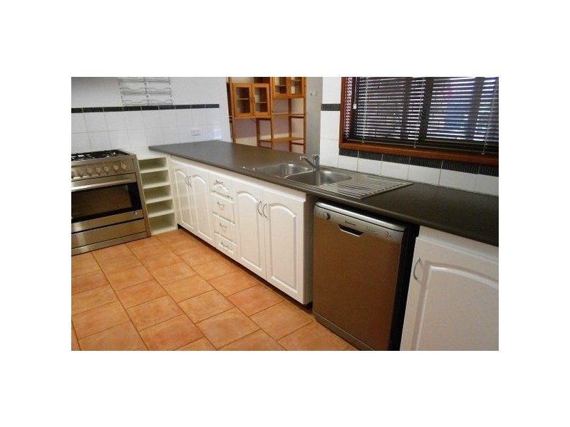 15 Mirfin Way, Pegs Creek WA 6714