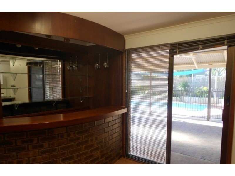 15 Mirfin Way, Pegs Creek WA 6714