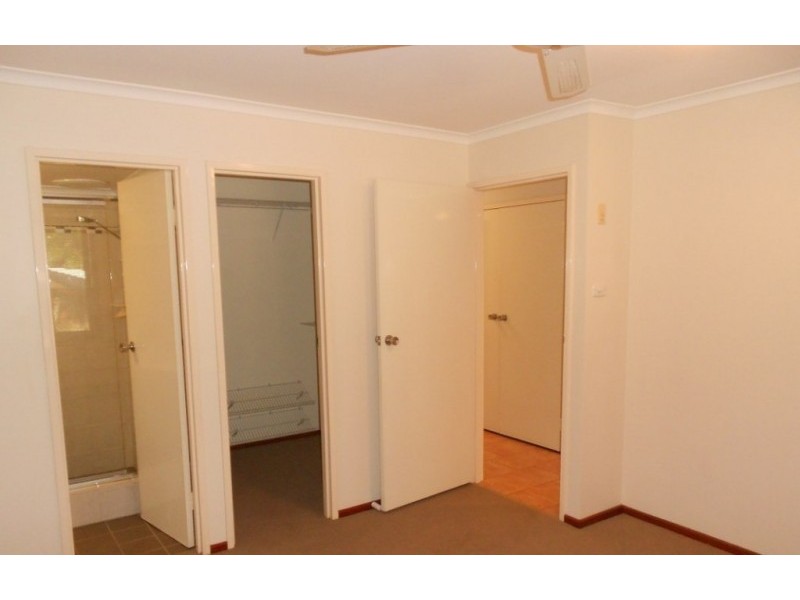 15 Mirfin Way, Pegs Creek WA 6714