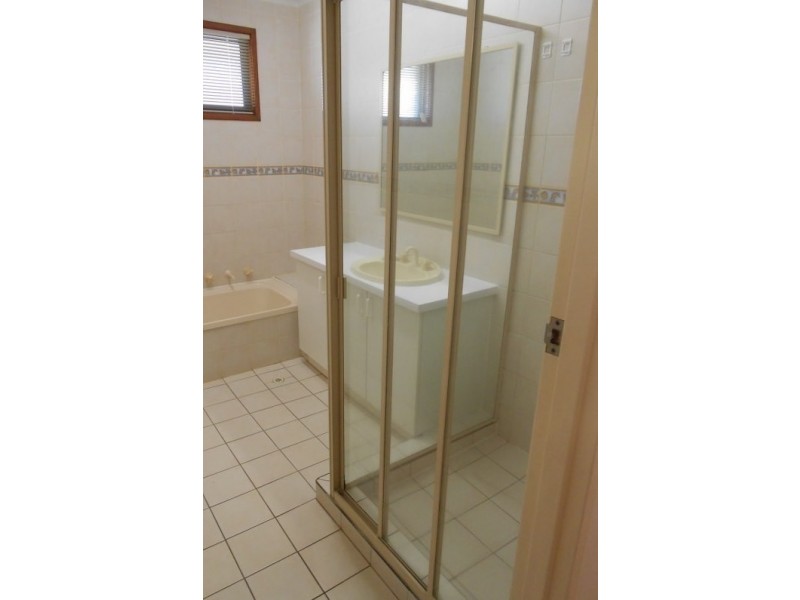 15 Mirfin Way, Pegs Creek WA 6714