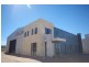 2578 Augustus Drive, Karratha WA 6714