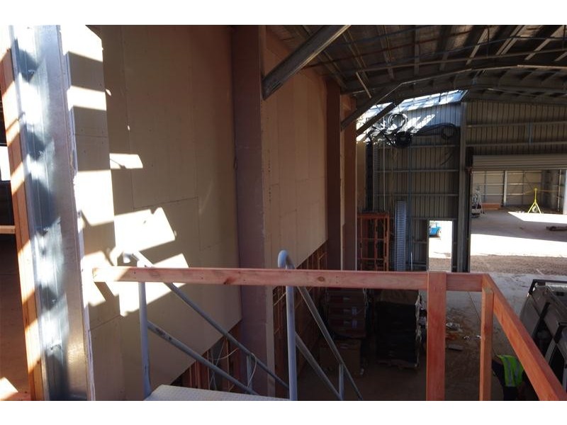 2578 Augustus Drive, Karratha WA 6714